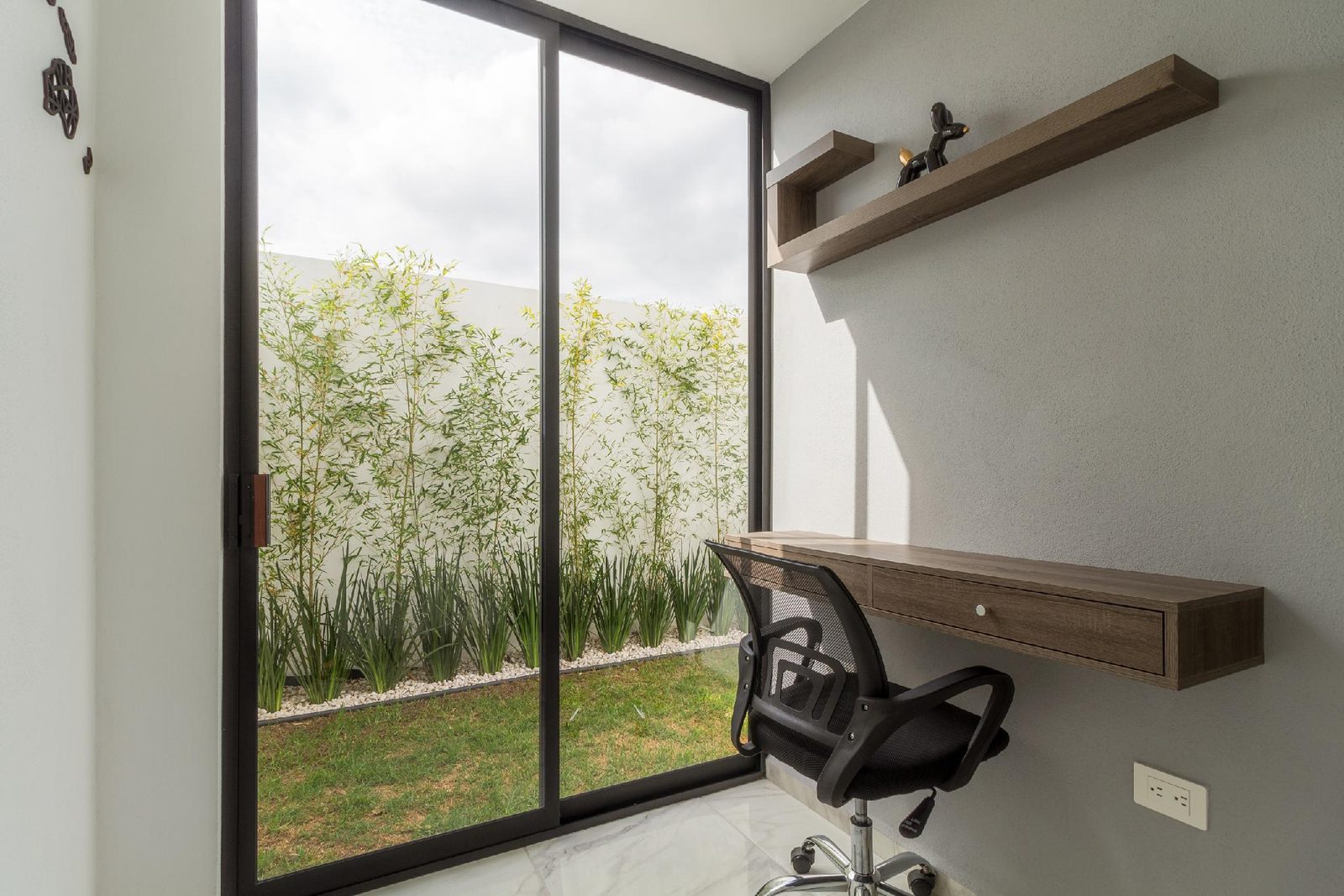 90 casas con hipoteca verde