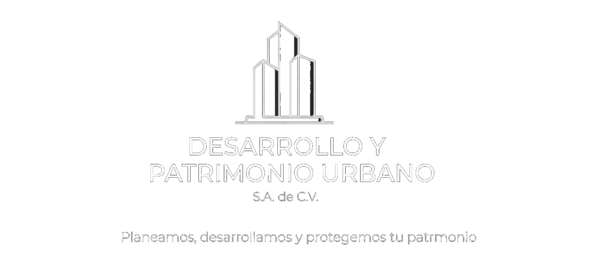 Rancho Nuevo Residencial
